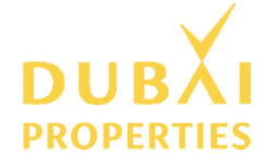 Dubai Properties